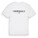 Tomtom Mahallesi i Sverige t-shirt