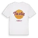 Tuzla cirkel t-shirt