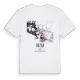 Tuzla karta t-shirt