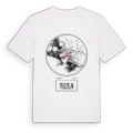 Tuzla t-shirt