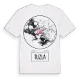 Tuzla t-shirt