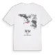 Tuzla karta t-shirt