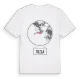 Tuzla t-shirt