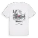 Ümraniye karta t-shirt