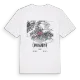 Ümraniye karta t-shirt