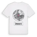 Ümraniye t-shirt