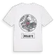 Ümraniye t-shirt