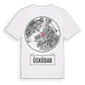 Üsküdar t-shirt