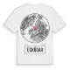 Üsküdar t-shirt