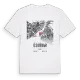 Üsküdar karta t-shirt