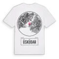 Üsküdar t-shirt