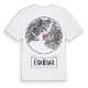 Üsküdar t-shirt