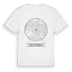 Yeşiltepe Mahallesi t-shirt