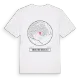 Yunus Emre Mahallesi t-shirt