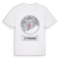Zeytinburnu t-shirt