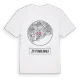 Zeytinburnu t-shirt