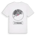 Zeytinburnu t-shirt