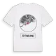 Zeytinburnu t-shirt