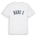 Babići college t-shirt