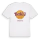 Balići cirkel t-shirt