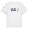 Balići college t-shirt