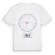 Barat t-shirt