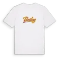 Batlug baseball t-shirt