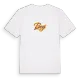 Begi baseball t-shirt