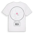 Begi t-shirt