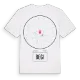 Begi t-shirt