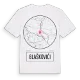 Blaškovići t-shirt