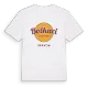 Boškari cirkel t-shirt