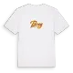 Breg baseball t-shirt