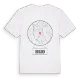 Brgod t-shirt