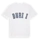 Burići college t-shirt
