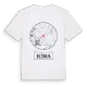Bužinija t-shirt