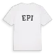 Čepić böjd t-shirt