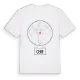 Cere t-shirt