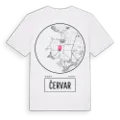 Červar t-shirt