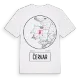 Červar t-shirt