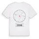 Červari t-shirt
