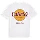 Cukrići cirkel t-shirt