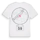 Ćusi t-shirt