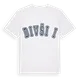 Divšići college t-shirt