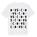 Divšići ordlek t-shirt