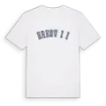 Erkovčići college t-shirt