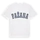 Fažana college t-shirt