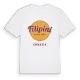 Filipini cirkel t-shirt