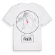 Frata t-shirt