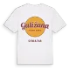 Galižana cirkel t-shirt
